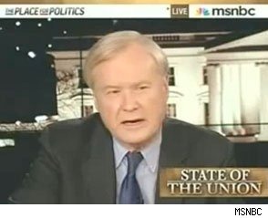[chrismatthews[3].jpg]