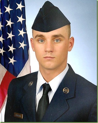 [cuddeback_military_thumb[3][3].jpg]