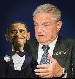[george_soros_puppet_master_xlarge[2].jpg]