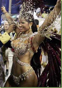 Rio-Carnival1