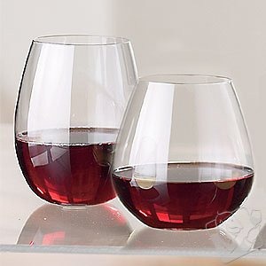 [reidelo wine glass[3].jpg]