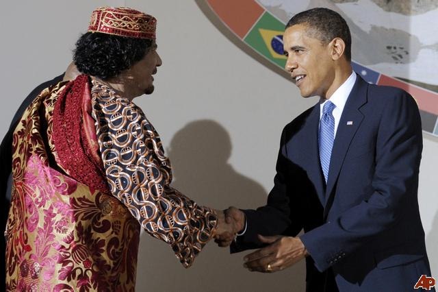 [muammar-gaddafi-barack-obama-2009-7-9-16-10-51[3].jpg]