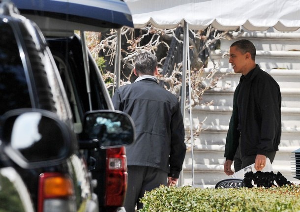 [eastbound and down[3].jpg]