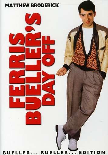 [ferris-buellersdayoff[7].jpg]