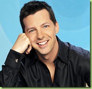 will-grace-sean-hayes12
