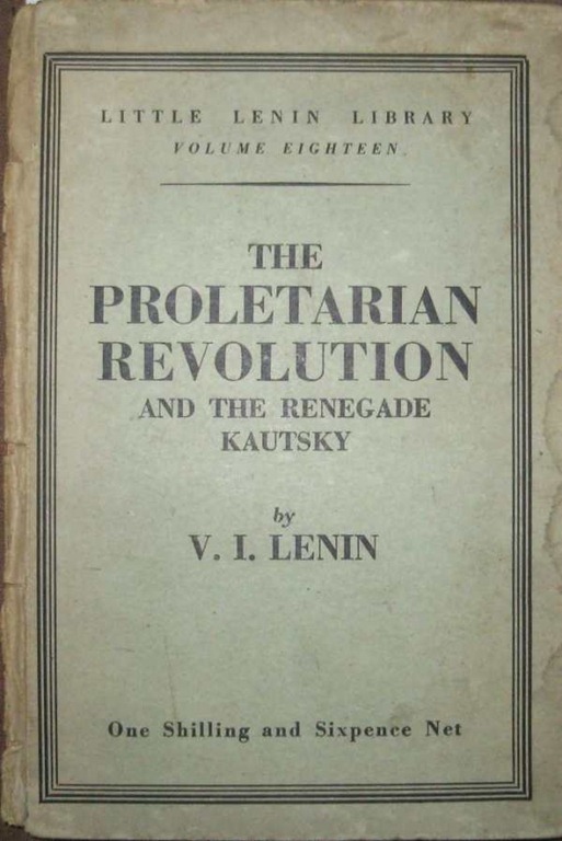 [600full-the-proletarian-revolution-a.jpg]