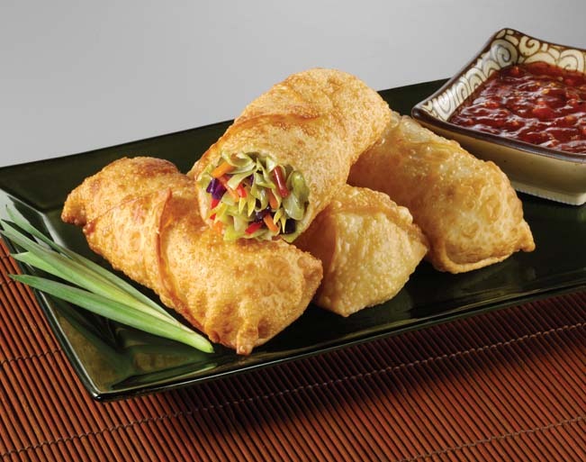 [EggRolls_veg3.jpg]