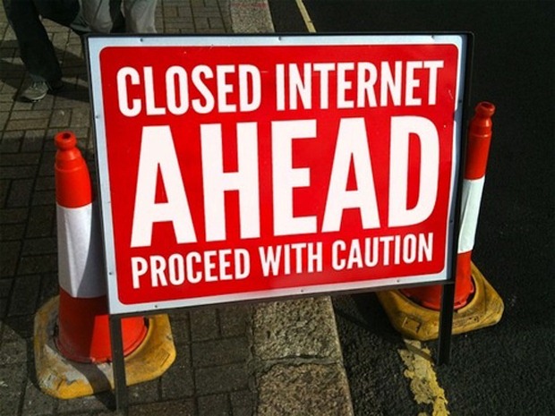 [NetNeutrality[3].jpg]