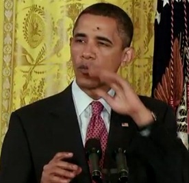 [100624_obamafly[4].jpg]