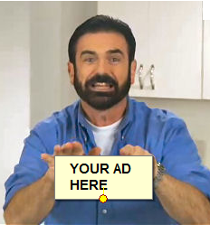 [Screenshot Studio capture #064[3].png]