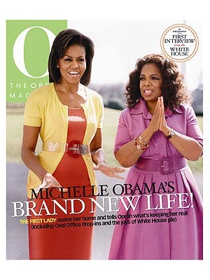 [mi photoshopp[2].jpg]