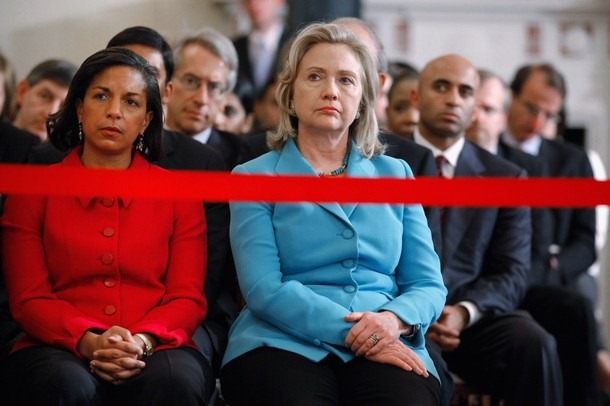 [susanricehillary3.jpg]