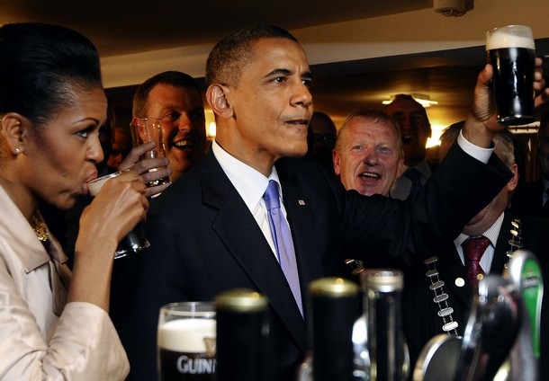 [idont-thinkthey-like-guinness3.jpg]