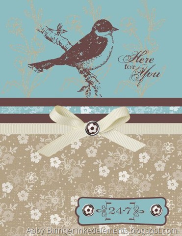 [ribbons-001[17].jpg]