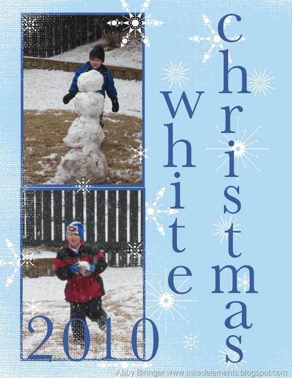 [christmas2010-001[17].jpg]