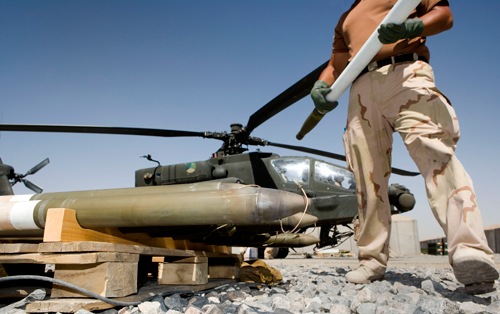 [Apache-0034[5].jpg]