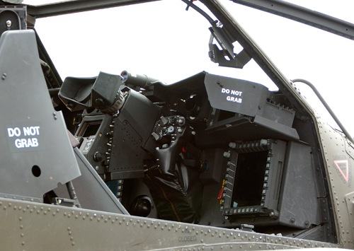[Apache-0024[9].jpg]
