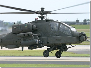 Apache-0016