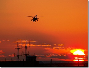 Apache-0026