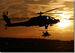 Apache-0028