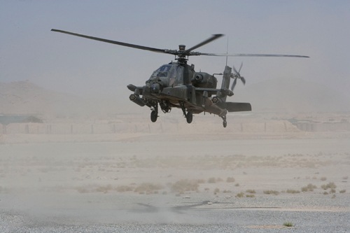 [Apache-0036[6].jpg]