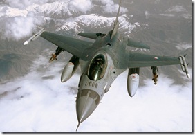 F-16MLU-0001