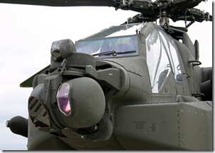 Apache-0003