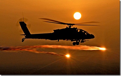 Apache-0022