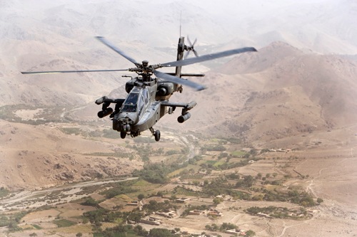 [Apache-0035[5].jpg]