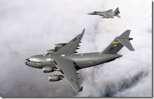 War_Airplane_(20)