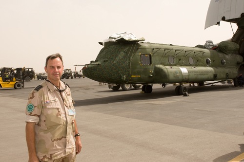 [C090420_LvW_067[3].jpg]