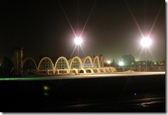 KIAF-by-night-01