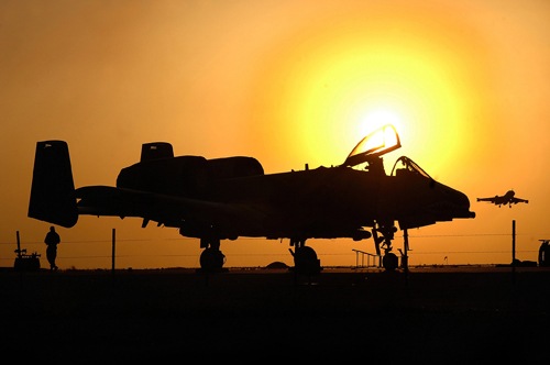 [070425-F-3961R-595[3].jpg]