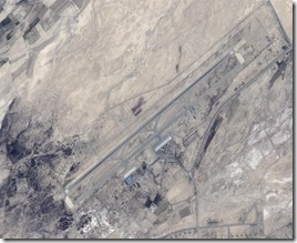 kandahar-airfield-23april01-001