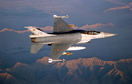 [FA-117-OGF-1-over-Afghanistan_A[4].jpg]