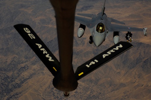 [080528-F-2828D-115[3].jpg]