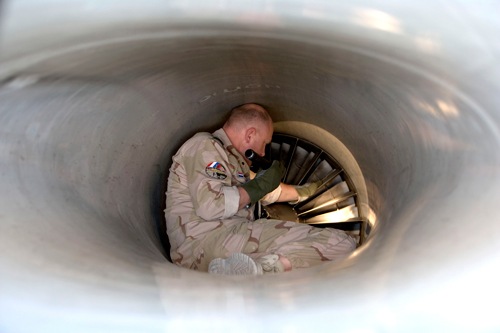 [F-16_Crew-03[3].jpg]