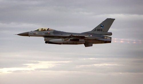 [NLD-F-16-ATF-06[4].jpg]