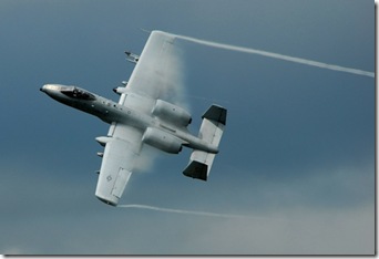 071004-F-4569G-205.jpg