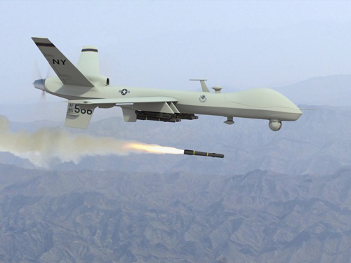 [uav4tf38.jpg]