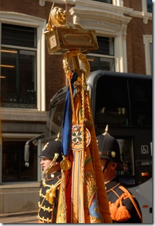 20080916LW-033