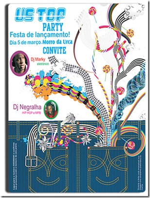 flyer flyer