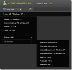 adobebrowserlab