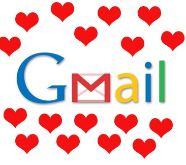 [gmail_love[8].jpg]