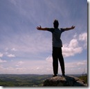 arms-open-to-sky arms-open-to-sky