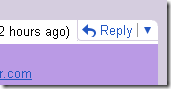 screenshot.1 screenshot.1