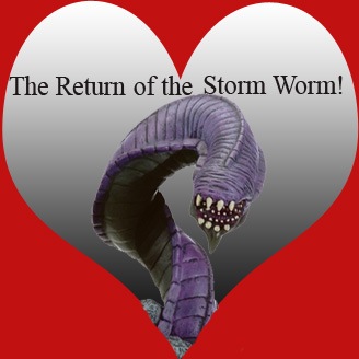 [storm-worm-love[8].jpg]