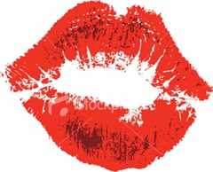 ist2_2777114-kiss-lips ist2_2777114-kiss-lips