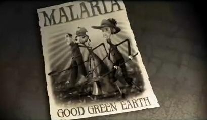 [20100401000855[3].jpg]