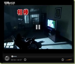 第4話 密やかな連続殺人 相棒season 4 特盛りムービー